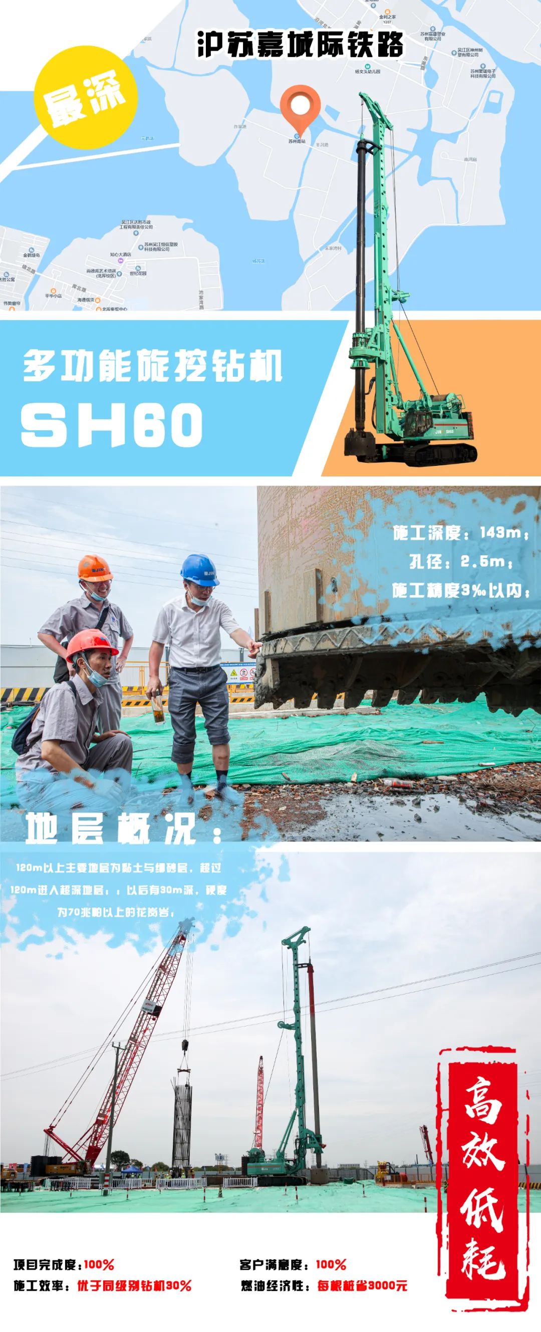 經典無法復刻，創新不會停止！再見2022，再續2023！